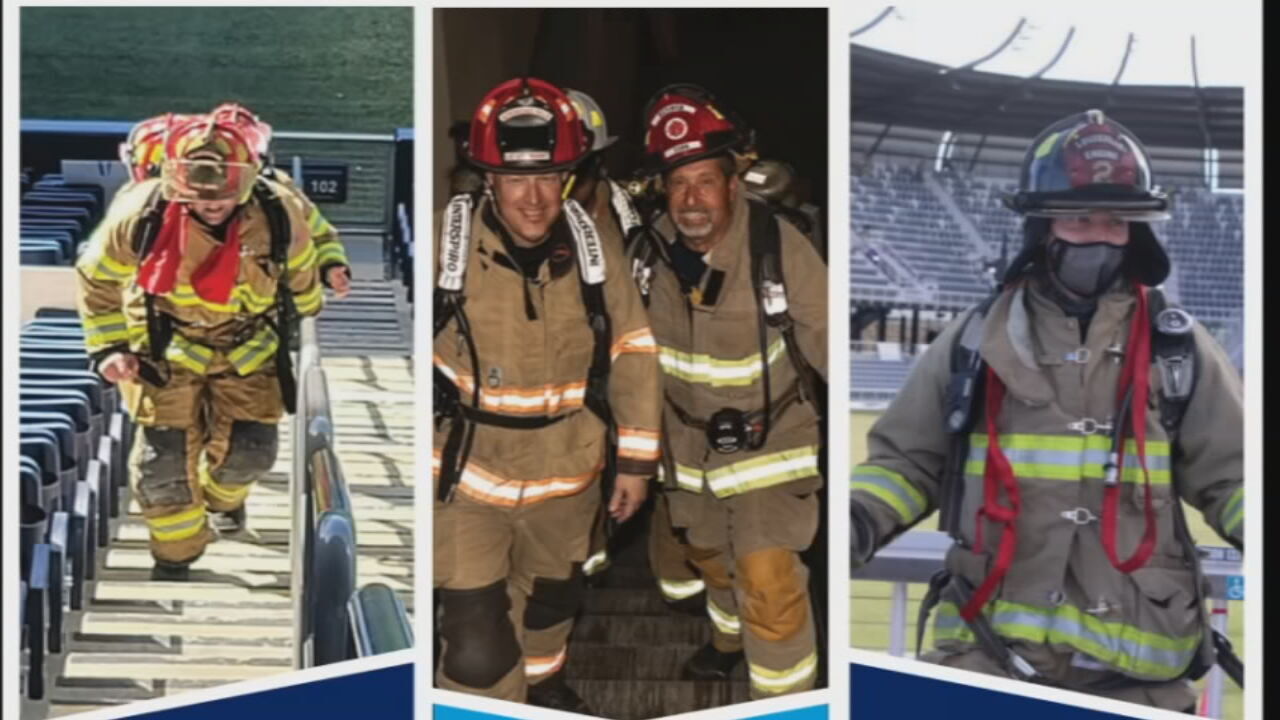 Bryce Carden of the Louisville Fire Department.jpeg